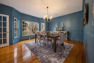 25 Roast Meat Hill Rd, Killingworth, CT 06419 - Photo 26