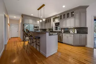 25 Roast Meat Hill Rd, Killingworth, CT 06419 - Photo 20