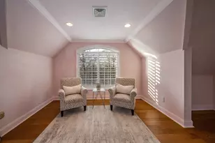 25 Roast Meat Hill Rd, Killingworth, CT 06419 - Photo 30