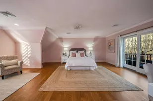 25 Roast Meat Hill Rd, Killingworth, CT 06419 - Photo 28