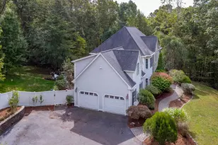 25 Roast Meat Hill Rd, Killingworth, CT 06419 - Photo 4