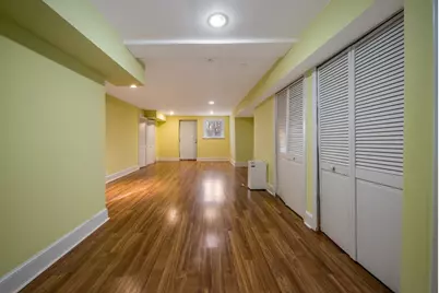 25 Roast Meat Hill Road, Killingworth, CT 06419 - Photo 40