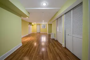 25 Roast Meat Hill Rd, Killingworth, CT 06419 - Photo 40