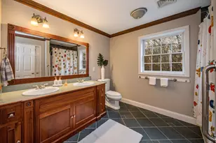 25 Roast Meat Hill Rd, Killingworth, CT 06419 - Photo 36