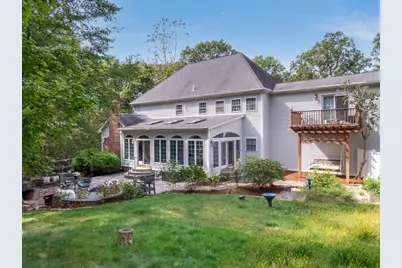 25 Roast Meat Hill Road, Killingworth, CT 06419 - Photo 6