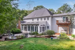 25 Roast Meat Hill Rd, Killingworth, CT 06419 - Photo 6