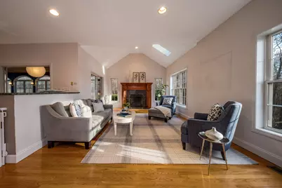 25 Roast Meat Hill Road, Killingworth, CT 06419 - Photo 24