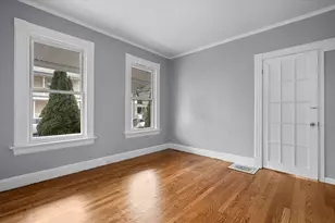 52 Webster St, Meriden, CT 06450 - Photo 22