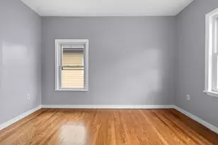 52 Webster St, Meriden, CT 06450 - Photo 28