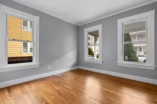 52 Webster St, Meriden, CT 06450 - Photo 12