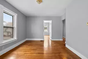 52 Webster St, Meriden, CT 06450 - Photo 20