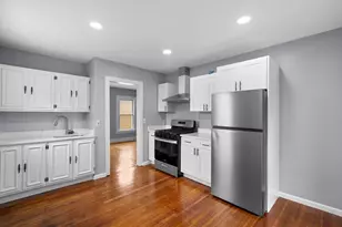 52 Webster St, Meriden, CT 06450 - Photo 14