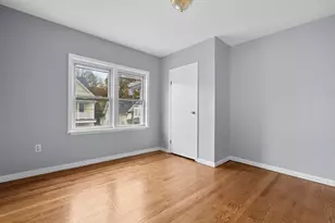 52 Webster St, Meriden, CT 06450 - Photo 26