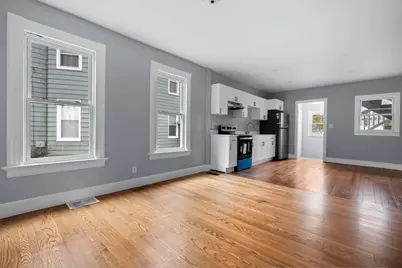 52 Webster Street, Meriden, CT 06450 - Photo 6