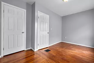 52 Webster St, Meriden, CT 06450 - Photo 24