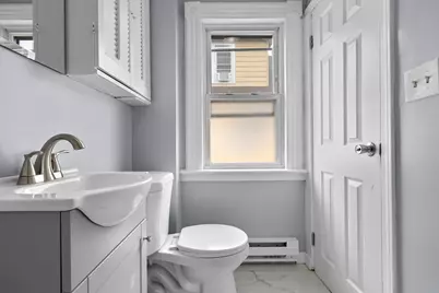 52 Webster Street, Meriden, CT 06450 - Photo 32