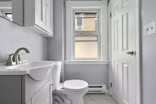 52 Webster St, Meriden, CT 06450 - Photo 32