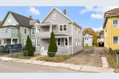 52 Webster Street, Meriden, CT 06450 - Photo 34