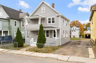 52 Webster St, Meriden, CT 06450 - Photo 34