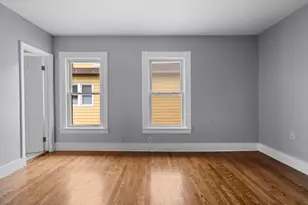 52 Webster St, Meriden, CT 06450 - Photo 18