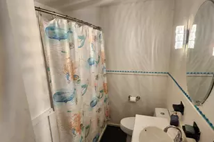 103 Ford St, Milford, CT 06461 - Photo 14