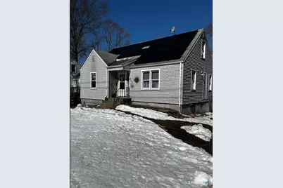 103 Ford Street, Milford, CT 06461 - Photo 2