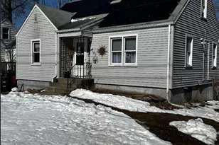 103 Ford St, Milford, CT 06461 - Photo 2