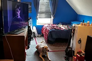 103 Ford St, Milford, CT 06461 - Photo 14