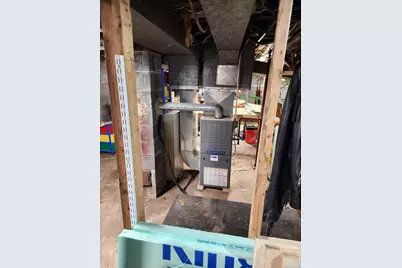 103 Ford Street, Milford, CT 06461 - Photo 16