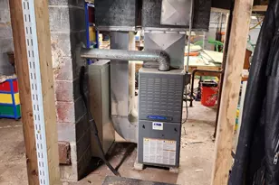 103 Ford St, Milford, CT 06461 - Photo 16