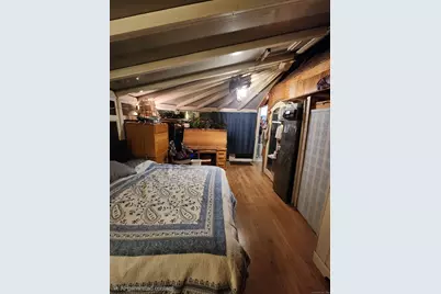 103 Ford Street, Milford, CT 06461 - Photo 10