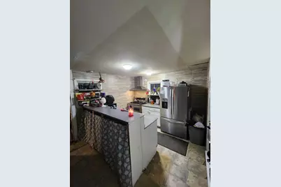 103 Ford Street, Milford, CT 06461 - Photo 4