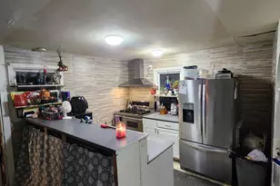 103 Ford St, Milford, CT 06461 - Photo 4