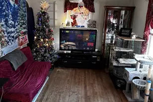 103 Ford St, Milford, CT 06461 - Photo 2