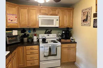 163 Hickory Street, Norwich, CT 06360 - Photo 16