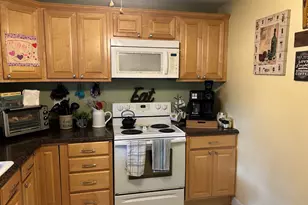 163 Hickory St, Norwich, CT 06360 - Photo 16