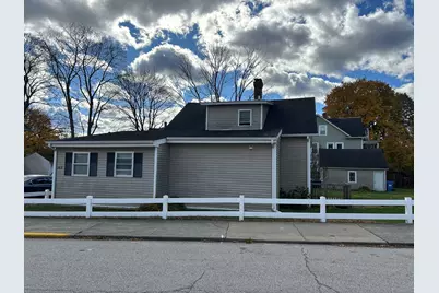 163 Hickory Street, Norwich, CT 06360 - Photo 10