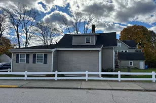 163 Hickory St, Norwich, CT 06360 - Photo 10