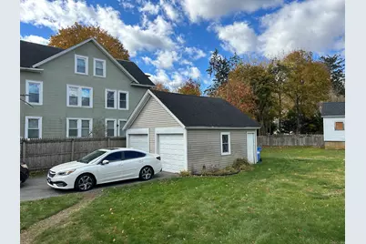 163 Hickory Street, Norwich, CT 06360 - Photo 8