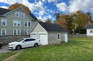 163 Hickory St, Norwich, CT 06360 - Photo 8