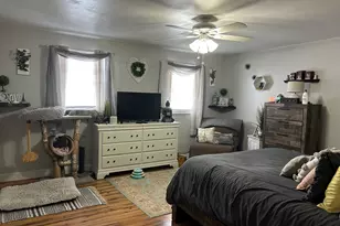 163 Hickory St, Norwich, CT 06360 - Photo 18