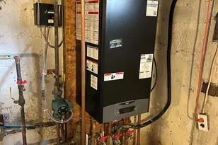 163 Hickory St, Norwich, CT 06360 - Photo 34