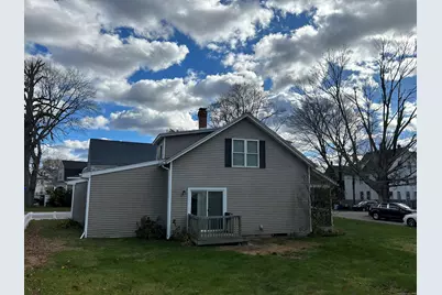 163 Hickory Street, Norwich, CT 06360 - Photo 6