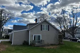 163 Hickory St, Norwich, CT 06360 - Photo 6