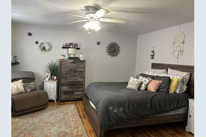 163 Hickory Street, Norwich, CT 06360 - Photo 20