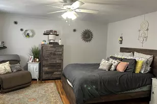 163 Hickory St, Norwich, CT 06360 - Photo 20