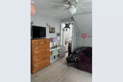 163 Hickory Street, Norwich, CT 06360 - Photo 28