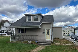 163 Hickory St, Norwich, CT 06360 - Photo 2