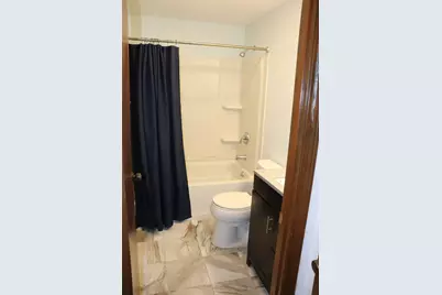 9 Tanner Crossing #9, Wethersfield, CT 06109 - Photo 12