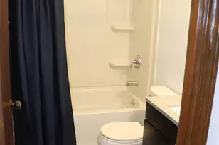 9 Tanner Crossing, Wethersfield, CT 06109 - Photo 12